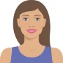 kadın avatar kadın avatar